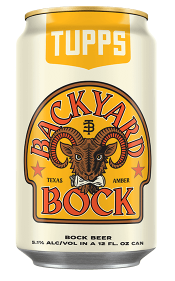 Backyard-Bock-Solo-Can-Mock-Up