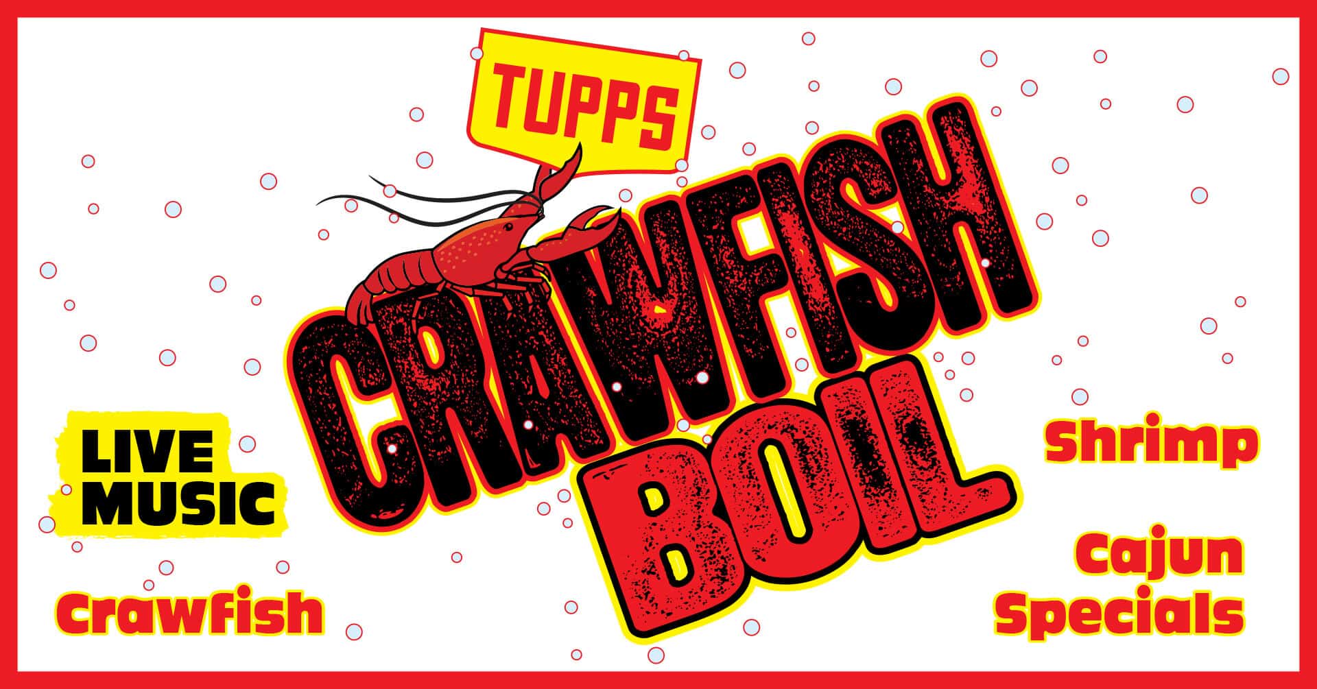 Crawfish_Boil2024-FBC1