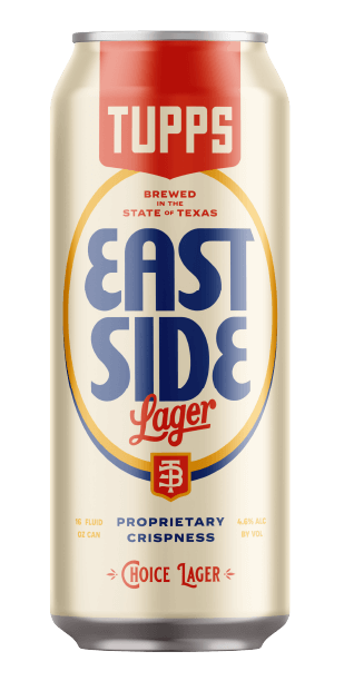 East-Side-Lager-can