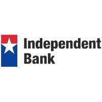 Independent-Bank