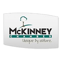 McKinney Chamber