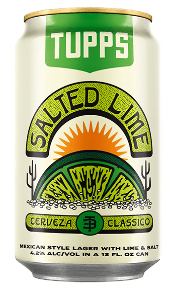Satled-Lime-Solo-Can-Mock-Up